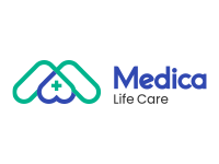 Medica Life Care